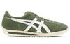ONITSUKA TIGER Moal 77 Nm 'Bronze Green White' 1183B761-301