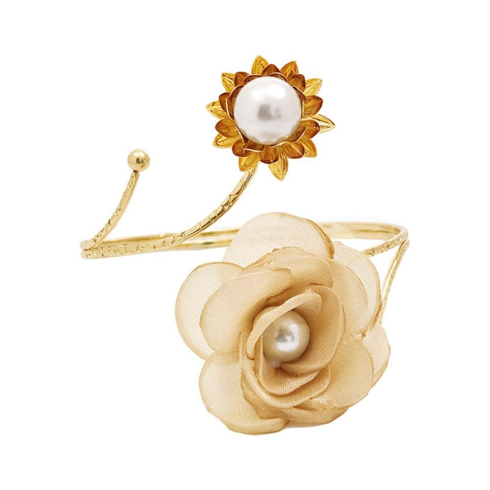 

Adjustable Curtain Tieback Metal Curtain Fasteners Trendy Curtain Straps кофейный