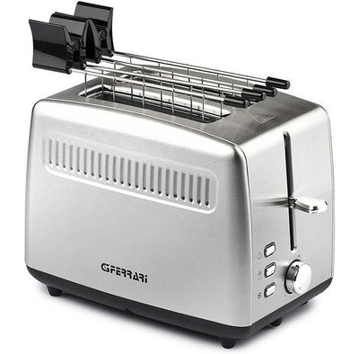 Toaster G3Ferrari G10064