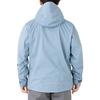 SHIMANO Rain J Blue M RA-04JU