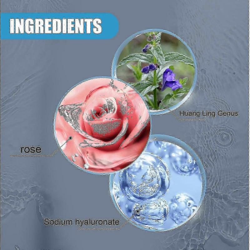 Sheep Placenta Collagen Essence Moisturizing, Brightening, Moisturizing, Anti-wrinkle, Firming Skin, Lightening Melanin