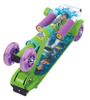 Maruka Toy Story Easy Skater 180265