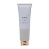 Nakano Pharmaceutical Enu Repairment CR 250g