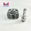Good Sale Head Rotor 146402-4420  4/12 L for  4JA1