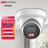 Monitoring i akcesoria – Kamery CCTV