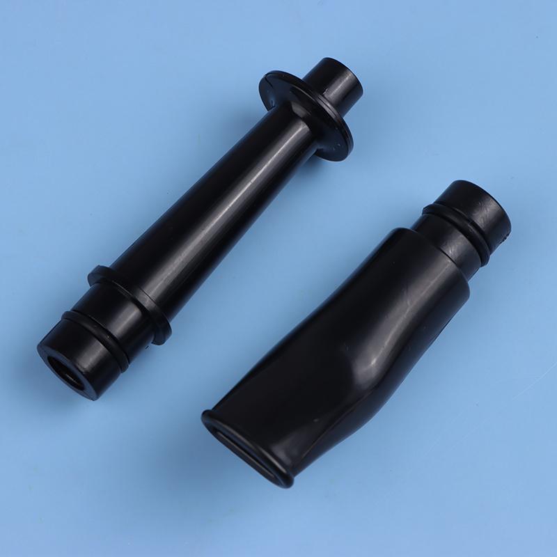 Melodika Esnek Hortum ABS Esnek Pianica Ağızlığı Değiştirilebilir Güvenlik Parçaları 32 / 37 Tuş İçin