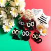 The Legend of Luo Xiaohei 2 Enamel Brooch - Anime Backpack Accessory & Gift