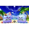 Mario party the top 100 - jeu 3ds