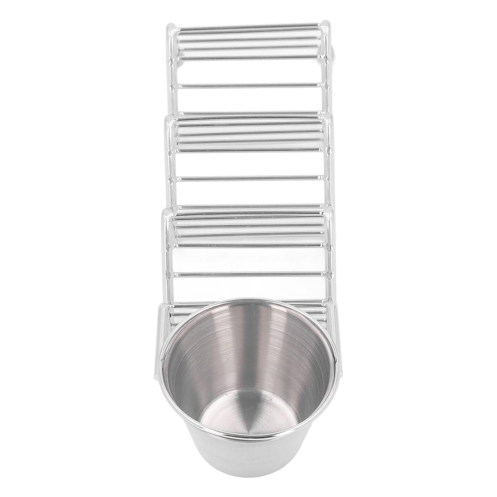 Red Chainsaw Sharpener Hand Crank Chainsaw Sharpening Jig Kit Portable Manual Chainsaw Sharpener