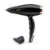 Hairdryer - - 6714E Super Pro 2300 - AC Motor - Made In Italy
