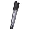 Periferice pentru calculatoare – Stylus-uri