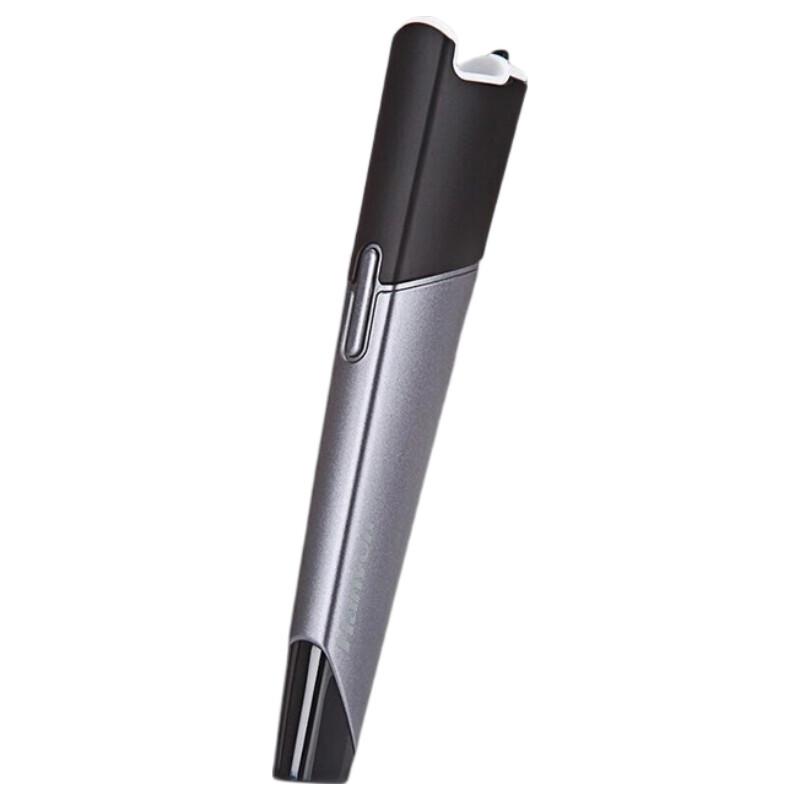 Hanvon V587 Handheld Scanning Pen CN Plug (adapter Included)