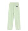 UFC SPORT Ufc Ut Piping Jersey Pants Light Green U1Lpt1133Le