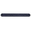 Gear Shift Rod Accessories For  Vito Sprinter 906 2006-2016 A9062670500