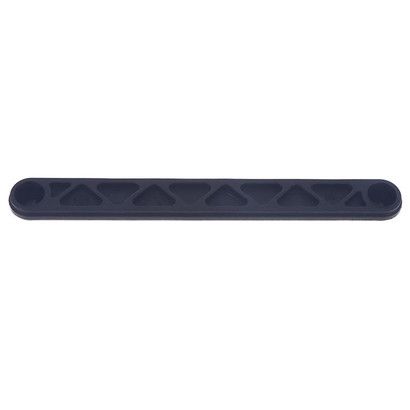 Gear Shift Rod Accessories For  Vito Sprinter 906 2006-2016 A9062670500