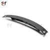 2024+ Ford Mustang Rear Spoiler Carbon Fiber Trunk Lid & Diffuser.