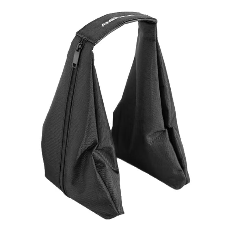 

Photography Studio Counterweight Sandbag