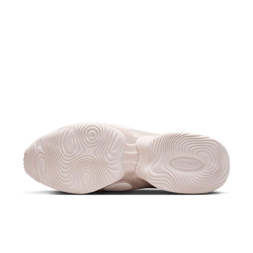 Nike W Airmax Muse Wfv1920 101Chalk Chalk