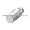 Brand New IGS279 Ifm Inductive Proximity Switch with High Switching Frequency