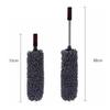 Lucky Star Car Duster, Duster, Dust Remover, Automotive Duster Brush, Dust Remover, Car, Car Dust Remover, Car Duster, Car Wash Brush, Portable