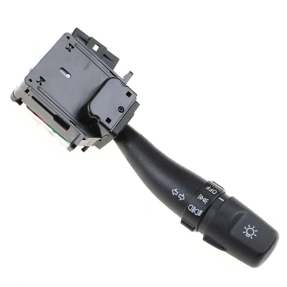 Headlight High Beam Turn Signal Switch 93415-2F000 For Hyundai Elantra 2001-2006