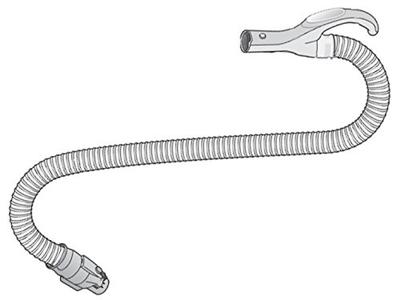 Panasonic Vacuum Cleaner Hose AMV94P-HF0L