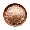 Himalayan Pink Salt Block: Coarse Purifying Cattle & Sheep Licking Rock Salt