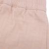Fendi Excellent Condition FF All-over Print Shorts, Women's, Pink, Size 38, FLP761 AK6C Bottoms 38 PinkUsed