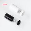 15mm Perfume Bottle Vial Crimper Machine Manual Sealing Capping Tool Labor-Saving Snap Tool for Spray Bottles