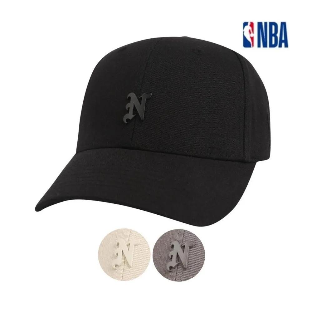 Unisex Baseball Cap, Baseball Cap, Brimmed Cap, Daily, All Seasons, Simple, Plain (N255AP471P) gray