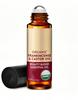 Eye Dark Circle Facial Care - Natural Body Care Roll-On Oil
