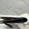 Used GUCCI Excellent Condition Vintage GUCCI Plus Bi-fold Wallet