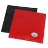 Gomma per Tennistavolo MERCURY 2 Galaxy Pips-In Originale YINHE Gomma da Ping Pong