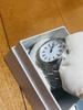 [USED] Seiko Selection S Series SBTM337