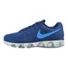 Nike Air Max Tailwind 8 Scarpe Casual Basse Comode Leggere Resistenti Traspiranti Uomo sneaker Blu 805941-410