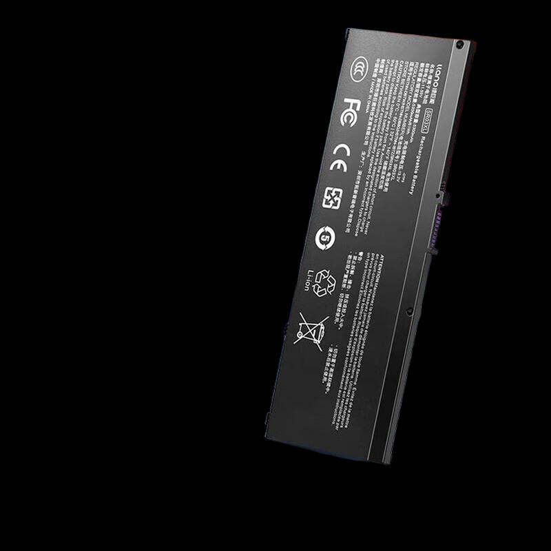 Llano Laptop Battery for HP Omen Series (SR03XL Compatible)