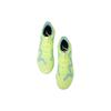 Puma Future Play Lace-Up Artificial Turf TF TT PU Leather Durable Lightweight Soccer Shoes Men Soccer Shoes Yellow Green 107191-03