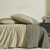 Lilang Long-Staple Cotton Bedding Set