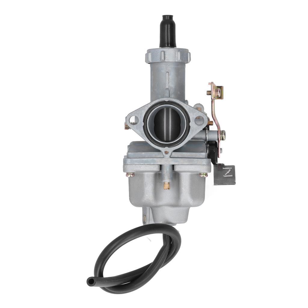 Univerzální karburátor PZ27 27 mm pro 140 ccm?200cc ATV Motocykl Čtyřkolka Terénní motorka Skútr
