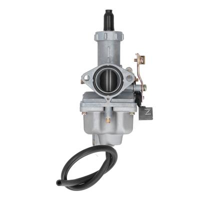 Articoli per carburanti – Carburatori