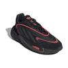 Adidas Ozelia 'Black Turbo' Sneakers GX3266