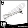 Left & Right Rear Suspension Lower Control Arm for Tesla Model S/X (2012-2026) - Part 1420452-00-E