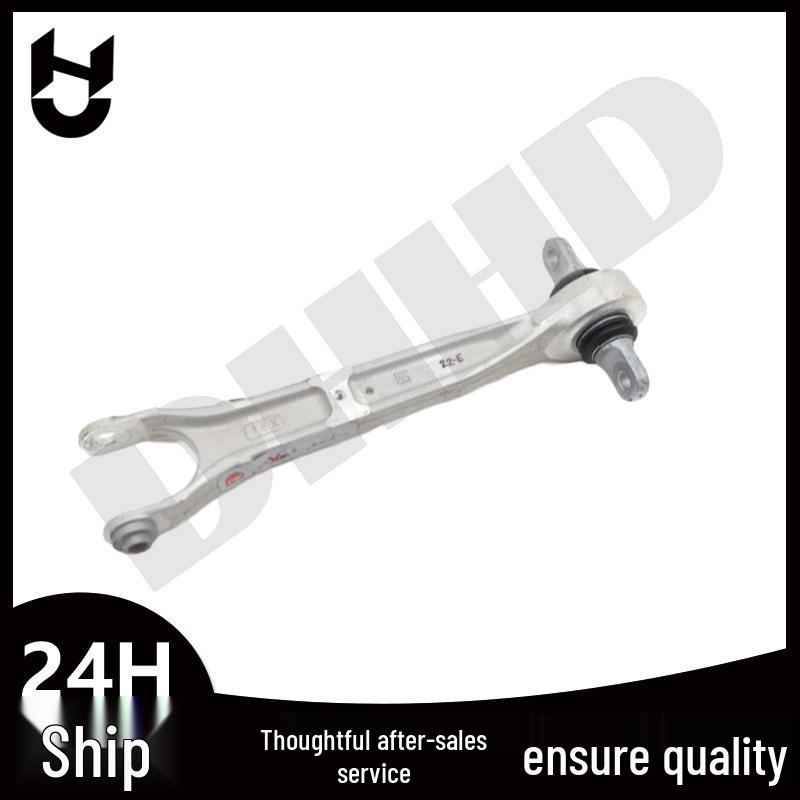 Left & Right Rear Suspension Lower Control Arm for Tesla Model S/X (2012-2026) - Part 1420452-00-E