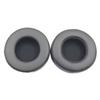 Premium Comfort Ear Cushions Compatible for Kraken7.1 V2Standard Edition Headphones Earpads Earmuff Ear Pad Earcups