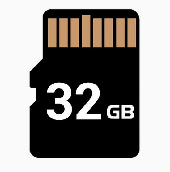 2026 Waterproof Bluetooth Motorcycle Helmet Intercom with Noise Reduction