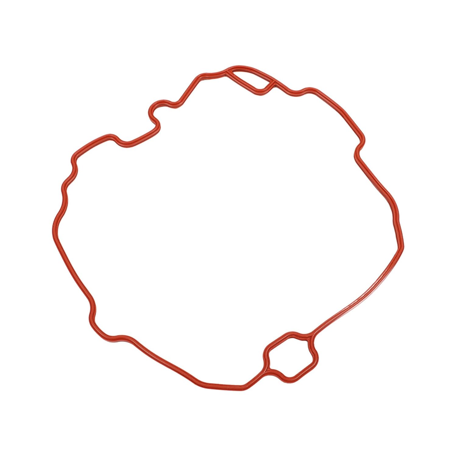 

Комплект прокладок головки блока цилиндров двигателя для замены C1500 Express1500 K1500 Silverado1500 Savana1500 Sierra1500 1996-2007 Замена для MS95816,