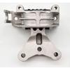 Engine Mount Engine Support Rubber Mounting Suspension Cushion for MG ZS 1.0T