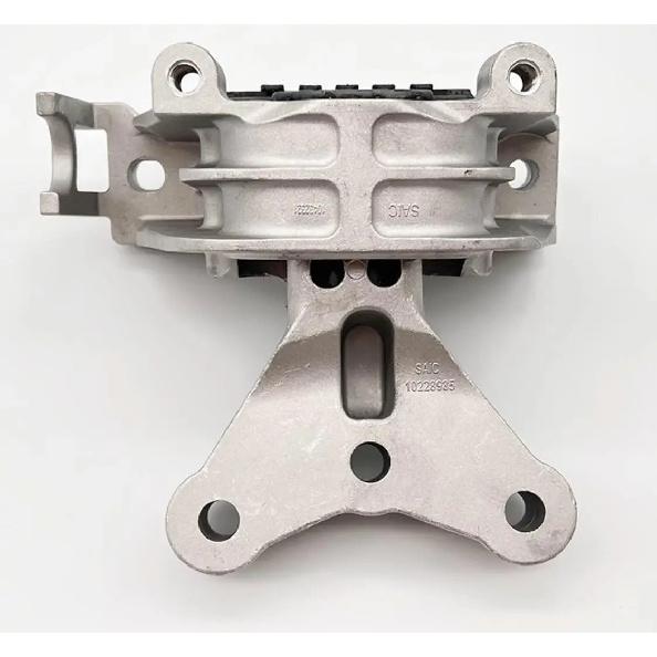 Engine Mount Engine Support Rubber Mounting Suspension Cushion for MG ZS 1.0T