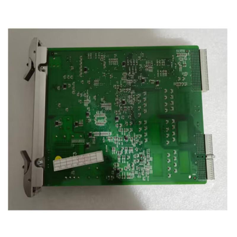 ZTE EPE1 Tributary Board for S325/S330 Optical Equipment
