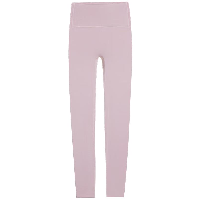 

Женские термобрюки Aimer, приятные к коже, с высокой талией, бесшовные XS 155